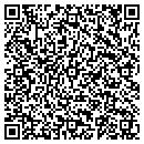 QR code with Angeles Furniture contacts