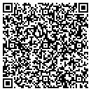 QR code with Serf Associates contacts