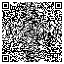 QR code with Pioneer Industries contacts