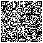 QR code with Vallow Flooring Outlet contacts