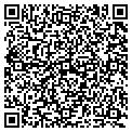 QR code with Gold Ingot contacts