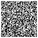 QR code with Ad Network contacts