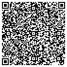 QR code with DNM Capitol Resources Inc contacts