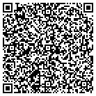 QR code with Global Consulting Groupinc contacts