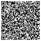 QR code with Xcaliber Auto Restorations contacts