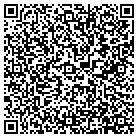 QR code with All Concrete Construction Inc contacts