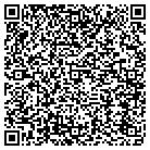 QR code with Microworks Precision contacts