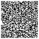 QR code with Cunningham Information Systems contacts