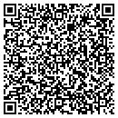 QR code with Westside Import Tech contacts