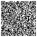 QR code with Scott A Timm contacts