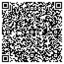 QR code with S R Drost Mfg Co contacts