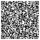 QR code with City-Wide Limousine Service contacts