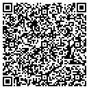QR code with Stor-N-Lock contacts
