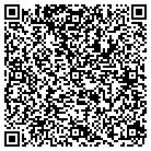 QR code with Promark Development Corp contacts