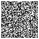 QR code with Daniel Heng contacts