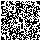 QR code with IPC Hospital List Of Az contacts