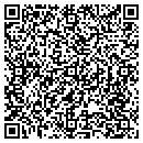 QR code with Blazen Cuts N More contacts