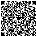 QR code with Beyond Components contacts