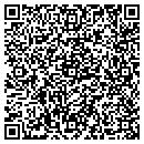 QR code with Aim Mail Centers contacts
