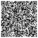 QR code with Mid West Transit contacts