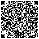 QR code with Spirit Cultural Exchange contacts