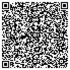 QR code with Bethany Terrace Nursing Home contacts
