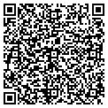 QR code with WGEZ contacts