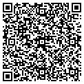 QR code with B JS Tavern contacts