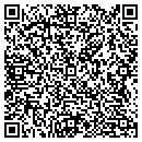 QR code with Quick Way Foods contacts