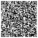 QR code with YWCA of Lake County contacts