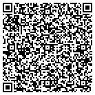 QR code with Bob & Don's Auto Body contacts