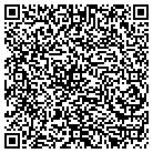 QR code with Troy Towing & Storage Inc contacts