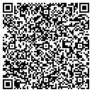 QR code with Sigel Welding contacts