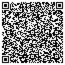 QR code with Ldl Design contacts