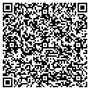 QR code with Datanet Solutions contacts