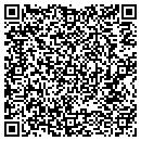 QR code with Near Side Drafting contacts