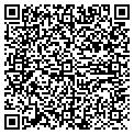 QR code with Imperial Vending contacts