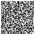 QR code with Buddies Liquors contacts