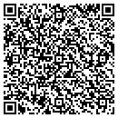 QR code with Faxxon Title Service contacts