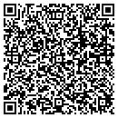 QR code with Heavenly Healing Bath & Body contacts