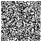 QR code with Gilbert Charles F DDS contacts