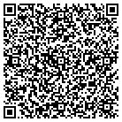 QR code with Briggs Appraisal & Consulting contacts