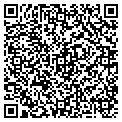 QR code with Dans Vending contacts