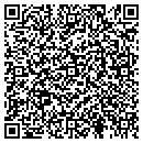 QR code with Bee Graphics contacts