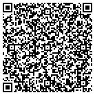 QR code with Lazer Technology Group contacts