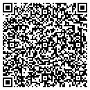QR code with Bruce Barton contacts