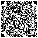 QR code with Robell Properties contacts