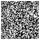 QR code with Career & Placement Services contacts