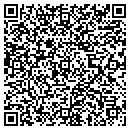 QR code with Microhelp Inc contacts