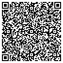 QR code with Blue Collar Co contacts